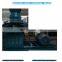Biomass Briquette Machine/sawdust Briquette Machine With Factory Price