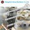 China manufacturer wholesale dual-pressure continuous automatic rotary Tablet Press tablet press machine