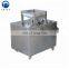 Peanut Slicer/Peanut Slicing Machine|Peanut/Almond Slicing Machine