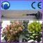 olive harvest machine with low price skype:junemahcine