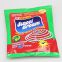 high quality gray paper mosquito coil, good night plant fiber paper mosquito coil 140mm