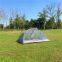 Awesome Tents 2 Man backpacking camping tent