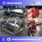 Multifunctional Best Selling  Spiral type fruit juicer /fruit juice screw extractor /Spiral type industrial juicer machine