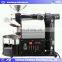 Easy Operation Coffee/Coffee Beans Roasting Roasting/Roaster Machine
