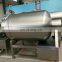 Tumbler meat processing machine/Vacuum meat tumbling machine