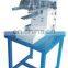 glove brand logo printing machine,t shirt logo print machine,clothes printing machine