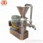 Industrial Almond Cashew Nut Butter Grinder Tomato Sauce Production Line Making Tamarind Chili Paste Grinding Machine Price