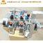 Small Sock Toe Closing Linking Machine Socks Sewing Machine Price
