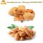 Brazil nut cracker , almond dehuller hazelnut processing machines