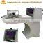 Hot Selling Bread Dough Moulder Toast bread moulder forming machine for sale Trade assurance