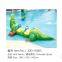 Best Water Slides