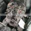 Genuine Hitachi ZX200-3-HCMC Hydraulic Pump 9262319 9262320