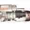 X-020 XD-020 small electric single stage rotary Vacuum Pump