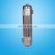 Stainless Steel Swimming Pool Water Heat Exchanger