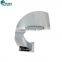 Factory Promotion Stainless Steel Swimming Pool Fountain Nozzles