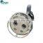Counter Current Unit Jet Swimming Endless Pool Machine