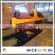 High Quality Full Hydraulic Portable Anchor Drilling Rig