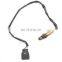 Oxygen Sensor Lambda Sensor 02 Sensor For VW Golf VII 7 Au-di A3 8V Skoda Octavia III OEM 0258027080 8V0906262C