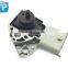 Fuel Pressure Sensor For V-OLVO S60 S80 V70 XC70 XC90 OEM 0261230110 8699449 30756097