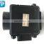 Air Flow Sensor Meter OEM 454 E5T05271 E005T05271 MD172454