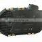 Тормозной блок для H-yundai K-ia OEM 35100-2B180 351002B180 9045020001