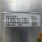 New In Stock ABB TC625 PLC DCS Module