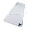 BA 2B 8K surface 304 316 310 stainless steel sheet cold rolled BA finish 410 stainless steel plate per kg price in stock