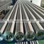 ASTM A276 316 316L 316Ti Stainless Steel Rod