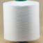 Bonded Nylon6.6 Sewing thread