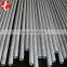 New design small diameter seamless stainless steel tube
