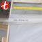 stainless steel punch plate