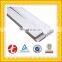 ASTM A276 TP304 stainless steel bar kg price