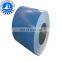 Prepainted GI Steel Coil / PPGI Coils Price