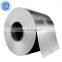 DX51D Z80/140/200 Galvanized Steel Sheet In Coil