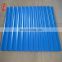 distribuidor mayorista steel per 4x8 roofing lowes wavy corrugated plastic sheet china product price list