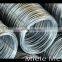 ER1200 aluminum welding wire pure aluminum wire