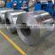 Best Price Z120 Galvanized Steel Coil GI Albania Supplier