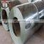 Prime SGCC DX51D price hot dipped galvanized steel coil