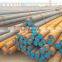 16mm steel rod price