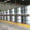 Price hot dipped galvanized steel coil