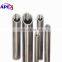 astm a312 tp304 stainless steel pipe price