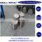 copper nickel alloy Monel 400 round bar