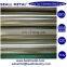 GH 1131   Alloy  Steel round bar  price per kg