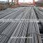 HRB400 high tensile 22m 16m 10~50MM diameter deformed bar/rebar steel/reinforcement steel bar