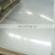 China manufacturer 201 304 316 mirror stainless steel sheet