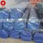 grade b carbon seamless cs pipe hot rolled steel pipes