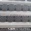 S235jr S355jr Ck45 seamless carbon steel pipe