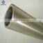 Customize api 5ct seamless oil steel well casing pipe