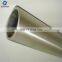 China api 5l astm a53 106 grb seamless steel pipe 1500 api 5l steel pipe for oil and gas