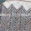 hot sale 90 degree angle iron carbon steel  angle iron bar